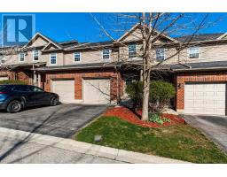 32 - 1059 WHETHERFIELD STREET - 3