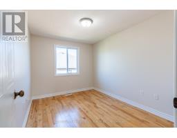 32 - 1059 WHETHERFIELD STREET - 30