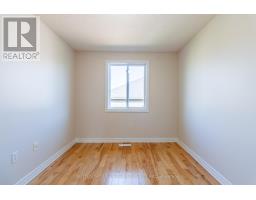 32 - 1059 WHETHERFIELD STREET - 31