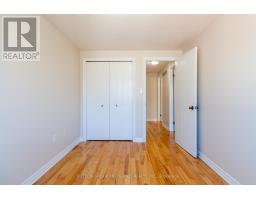 32 - 1059 WHETHERFIELD STREET - 33