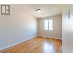 32 - 1059 WHETHERFIELD STREET - 34