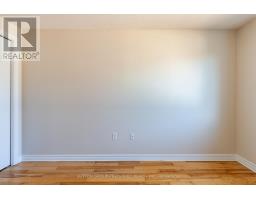 32 - 1059 WHETHERFIELD STREET - 35