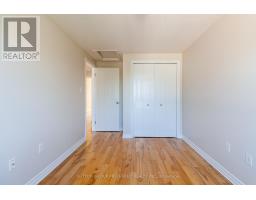 32 - 1059 WHETHERFIELD STREET - 37