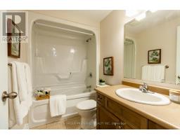 32 - 1059 WHETHERFIELD STREET - 38