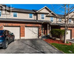 32 - 1059 WHETHERFIELD STREET - 4