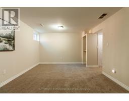 32 - 1059 WHETHERFIELD STREET - 40