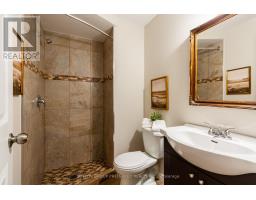 32 - 1059 WHETHERFIELD STREET - 42