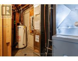 32 - 1059 WHETHERFIELD STREET - 45