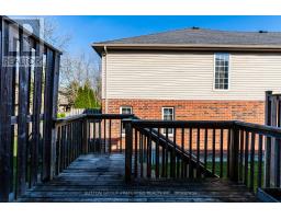 32 - 1059 WHETHERFIELD STREET - 46