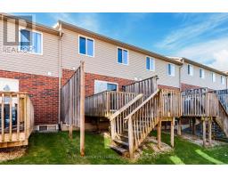 32 - 1059 WHETHERFIELD STREET - 47