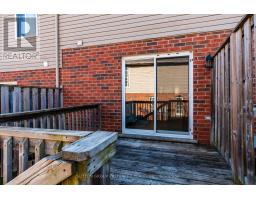 32 - 1059 WHETHERFIELD STREET - 48