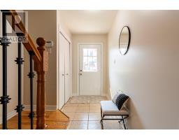 32 - 1059 WHETHERFIELD STREET - 6