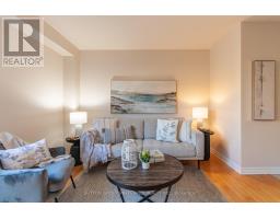 32 - 1059 WHETHERFIELD STREET - 8