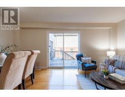 32 - 1059 WHETHERFIELD STREET - 9