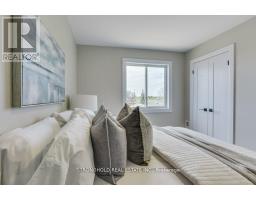 1776 FINLEY CRESCENT - 18