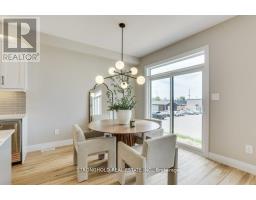 1776 FINLEY CRESCENT - 21