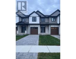 1776 FINLEY CRESCENT - 3