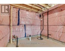 1776 FINLEY CRESCENT - 36