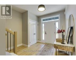 1776 FINLEY CRESCENT - 4