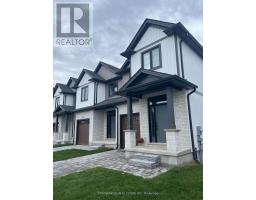 1776 FINLEY CRESCENT - 40