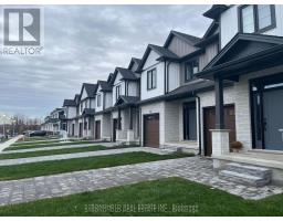 1776 FINLEY CRESCENT - 41