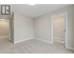 772 BANYAN LANE - 25