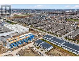 772 BANYAN LANE - 38