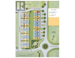 772 BANYAN LANE - 43