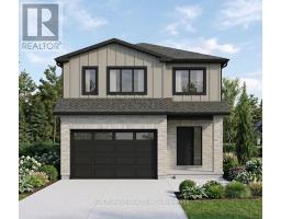 LOT 88 BEER CRESCENT - 1