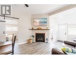 6371 COTTAGE WAY LANE - 10