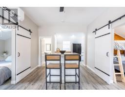 6371 COTTAGE WAY LANE - 11