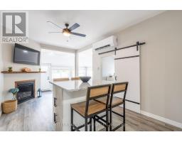 6371 COTTAGE WAY LANE - 12