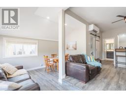 6371 COTTAGE WAY LANE - 13