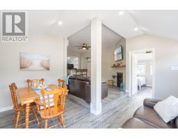 6371 COTTAGE WAY LANE - 14