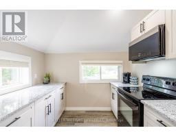 6371 COTTAGE WAY LANE - 16