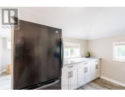 6371 COTTAGE WAY LANE - 17