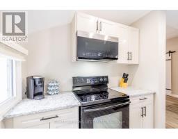 6371 COTTAGE WAY LANE - 18