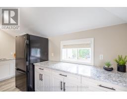 6371 COTTAGE WAY LANE - 19