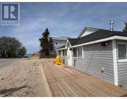 6371 COTTAGE WAY LANE - 2