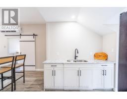 6371 COTTAGE WAY LANE - 20