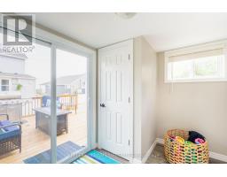 6371 COTTAGE WAY LANE - 21