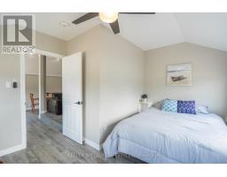 6371 COTTAGE WAY LANE - 22