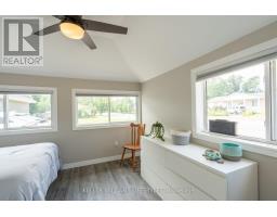 6371 COTTAGE WAY LANE - 23