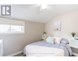 6371 COTTAGE WAY LANE - 24