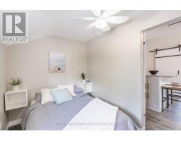 6371 COTTAGE WAY LANE - 25