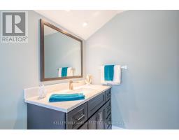 6371 COTTAGE WAY LANE - 28