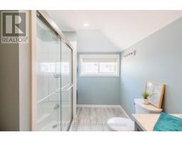 6371 COTTAGE WAY LANE - 29