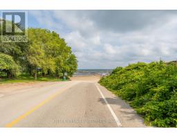 6371 COTTAGE WAY LANE - 3