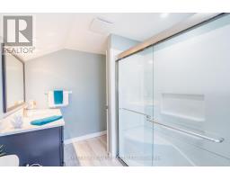 6371 COTTAGE WAY LANE - 30