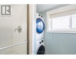 6371 COTTAGE WAY LANE - 31